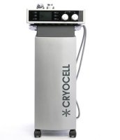 CRYOCELL