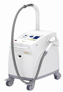 TRM Laser