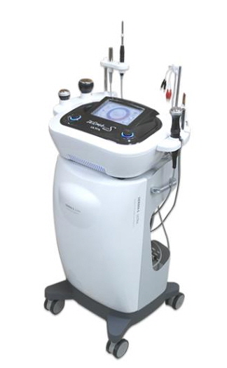 ´õ¸¶ ¿¡½º ¿ïÆ®¶ó(DERMA-S ULTRA)