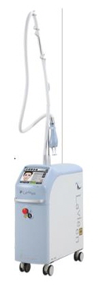 ¶óºñ¾Ó(LAVLEEN)