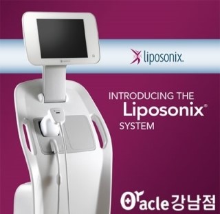 ¸®Æ÷¼Ò´Ð (liposonix)