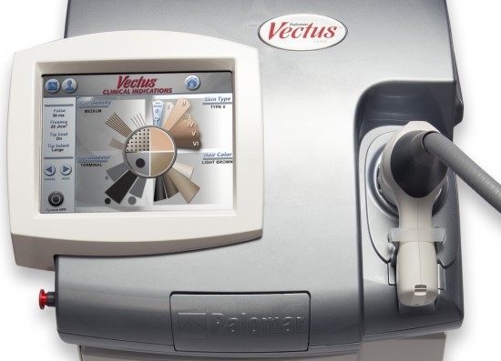 ¹éÅͽº(Vectus)