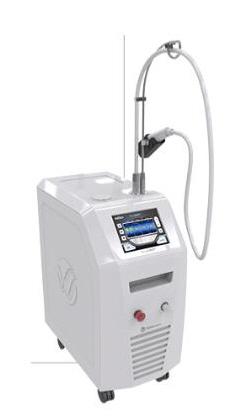 ºêÀÌ·¹ÀÌÀú(V LASER)