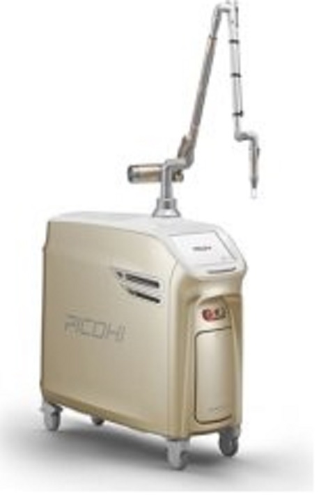 ÇÇÄÚÇÏÀÌ(PICOHI)