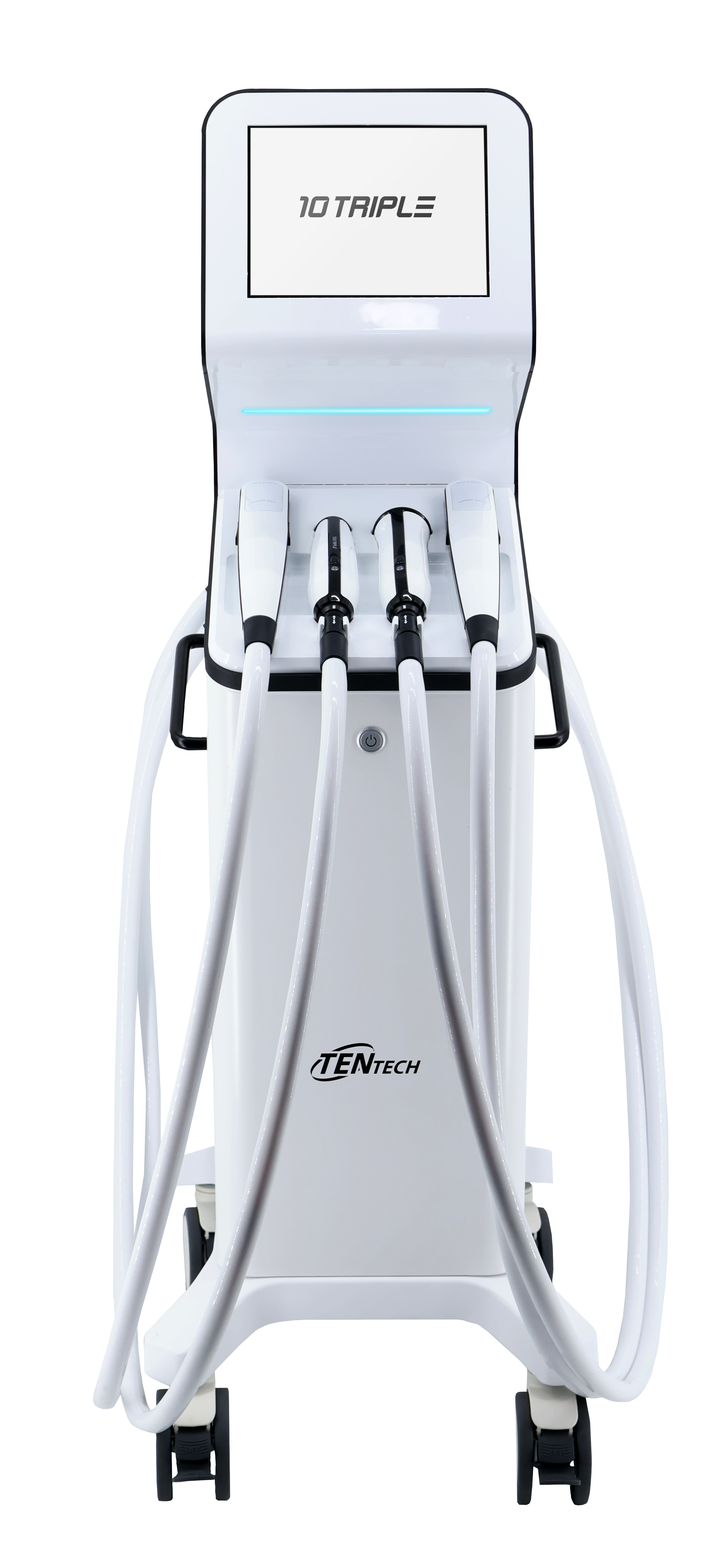 ÅÙÆ®¸®Çà (10Triple)