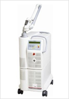 Æ÷Å䳪 Å¥¿¢½º ¸Æ½º(Fotona QX MAX)
