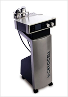 Å©¶óÀÌ¿À ¼¿ (cryocell)