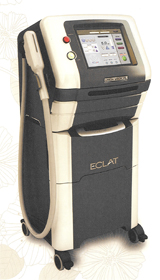  - (ECLAT E-Toning) 