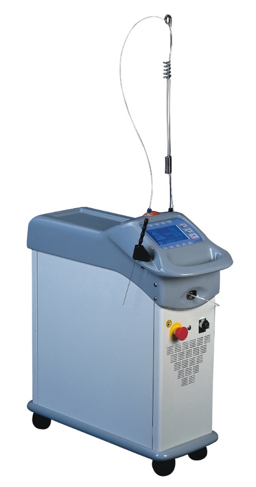 ½º¸¶Æ®¸®Æ÷ (Smart lipo interstitial laser)