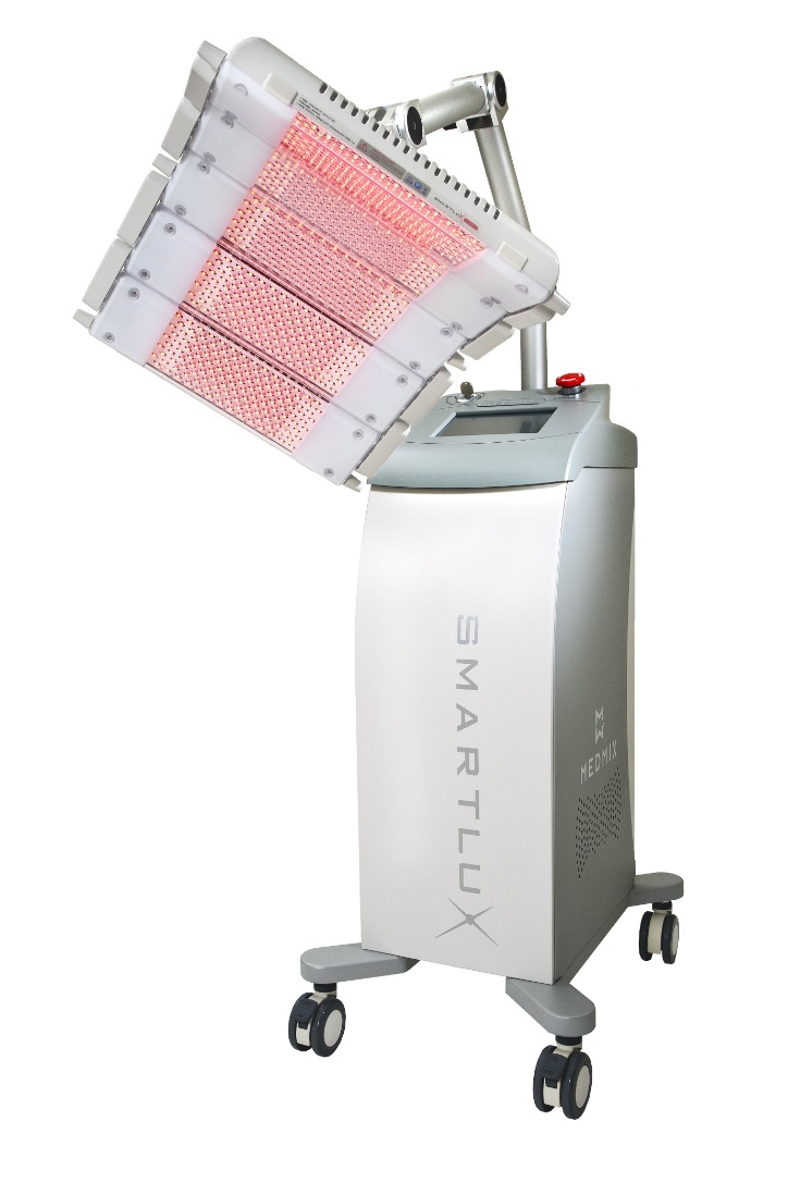 ½º¸¶Æ®·è½º (Smartlux)