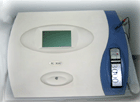 TC-3000(¾×ÃëÁõ)