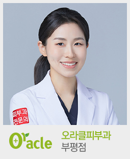 ±èÁö¿µ ´ëÇ¥¿øÀå